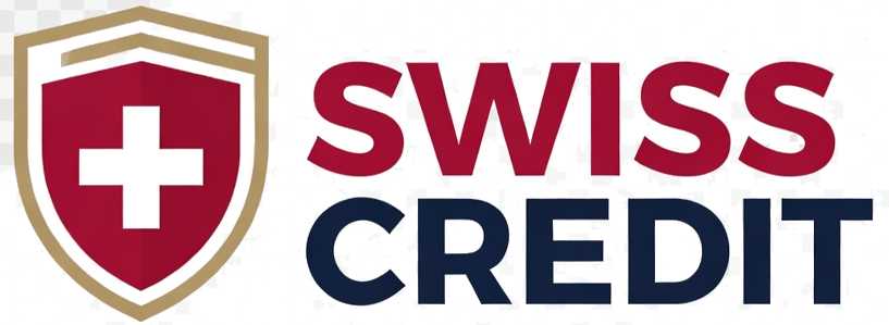Swiss Credit